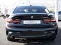 BMW 330 d xDrive M-Sport AHK LASER LED STANDHZ SHZ Schwarz - thumbnail 5