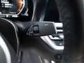 BMW 330 d xDrive M-Sport AHK LASER LED STANDHZ SHZ Schwarz - thumbnail 22