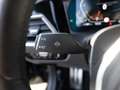 BMW 330 d xDrive M-Sport AHK LASER LED STANDHZ SHZ Schwarz - thumbnail 23