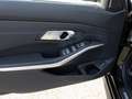 BMW 330 d xDrive M-Sport AHK LASER LED STANDHZ SHZ Schwarz - thumbnail 28