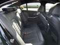 BMW 330 d xDrive M-Sport AHK LASER LED STANDHZ SHZ Schwarz - thumbnail 7