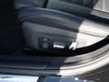 BMW 330 d xDrive M-Sport AHK LASER LED STANDHZ SHZ Schwarz - thumbnail 26