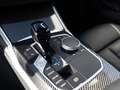 BMW 330 d xDrive M-Sport AHK LASER LED STANDHZ SHZ Schwarz - thumbnail 18