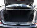 BMW 330 d xDrive M-Sport AHK LASER LED STANDHZ SHZ Schwarz - thumbnail 10