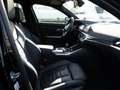 BMW 330 d xDrive M-Sport AHK LASER LED STANDHZ SHZ Schwarz - thumbnail 6