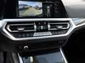 BMW 330 d xDrive M-Sport AHK LASER LED STANDHZ SHZ Schwarz - thumbnail 17