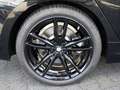BMW 330 d xDrive M-Sport AHK LASER LED STANDHZ SHZ Schwarz - thumbnail 9