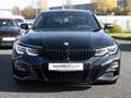 BMW 330 d xDrive M-Sport AHK LASER LED STANDHZ SHZ Schwarz - thumbnail 3