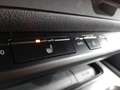 Lexus UX 250h 184pk Business Line | Navigatie,Keyless, 17inch, P Zwart - thumbnail 29