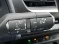 Lexus UX 250h 184pk Business Line | Navigatie,Keyless, 17inch, P Zwart - thumbnail 25