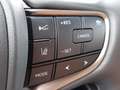 Lexus UX 250h 184pk Business Line | Navigatie,Keyless, 17inch, P Zwart - thumbnail 23