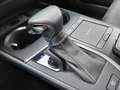 Lexus UX 250h 184pk Business Line | Navigatie,Keyless, 17inch, P Zwart - thumbnail 34