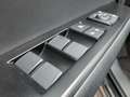 Lexus UX 250h 184pk Business Line | Navigatie,Keyless, 17inch, P Zwart - thumbnail 21