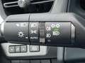 Lexus UX 250h 184pk Business Line | Navigatie,Keyless, 17inch, P Zwart - thumbnail 24