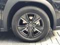 Lexus UX 250h 184pk Business Line | Navigatie,Keyless, 17inch, P Zwart - thumbnail 5