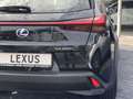 Lexus UX 250h 184pk Business Line | Navigatie,Keyless, 17inch, P Чорний - thumbnail 12