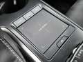 Lexus UX 250h 184pk Business Line | Navigatie,Keyless, 17inch, P Zwart - thumbnail 32