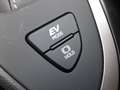 Lexus UX 250h 184pk Business Line | Navigatie,Keyless, 17inch, P Zwart - thumbnail 33
