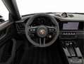 Porsche 992 Carrera 4 GTS Cabriolet Grau - thumbnail 9