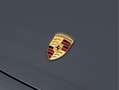 Porsche 992 Carrera 4 GTS Cabriolet Grau - thumbnail 22