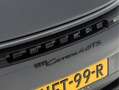 Porsche 992 Carrera 4 GTS Cabriolet Grau - thumbnail 26