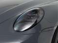 Porsche 992 Carrera 4 GTS Cabriolet Grau - thumbnail 23