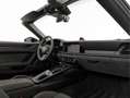 Porsche 992 Carrera 4 GTS Cabriolet Grau - thumbnail 7