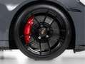 Porsche 992 Carrera 4 GTS Cabriolet Grau - thumbnail 20
