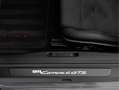 Porsche 992 Carrera 4 GTS Cabriolet Grau - thumbnail 31