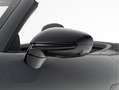 Porsche 992 Carrera 4 GTS Cabriolet Grau - thumbnail 24