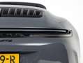 Porsche 992 Carrera 4 GTS Cabriolet Grau - thumbnail 29