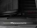 Porsche 992 Carrera 4 GTS Cabriolet Grau - thumbnail 30
