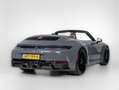 Porsche 992 Carrera 4 GTS Cabriolet Grau - thumbnail 6