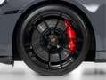 Porsche 992 Carrera 4 GTS Cabriolet Grau - thumbnail 45