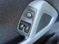 smart forTwo passion MHD 2.Hand Servo Automatik Klima Weiß - thumbnail 18