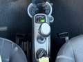 smart forTwo passion MHD 2.Hand Servo Automatik Klima Weiß - thumbnail 17