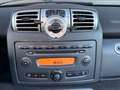 smart forTwo passion MHD 2.Hand Servo Automatik Klima Weiß - thumbnail 16
