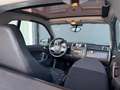 smart forTwo passion MHD 2.Hand Servo Automatik Klima Weiß - thumbnail 14