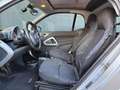 smart forTwo passion MHD 2.Hand Servo Automatik Klima Weiß - thumbnail 9