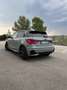 Audi A1 sportback identity black - thumbnail 3