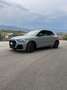 Audi A1 sportback identity black - thumbnail 4