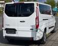 Ford Transit /Tourneo Custom Kombi 320 L2 Trend/9SITZE Blanco - thumbnail 5