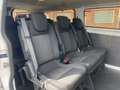 Ford Transit /Tourneo Custom Kombi 320 L2 Trend/9SITZE Alb - thumbnail 13