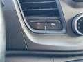 Ford Transit /Tourneo Custom Kombi 320 L2 Trend/9SITZE Blanco - thumbnail 23
