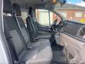 Ford Transit /Tourneo Custom Kombi 320 L2 Trend/9SITZE Alb - thumbnail 15