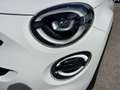 Fiat 500X 120th Klima 1 Hand Apple Carplay Alb - thumbnail 18