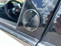 Fiat 500X 120th Klima 1 Hand Apple Carplay Blanc - thumbnail 13