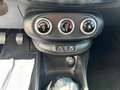 Fiat 500X 120th Klima 1 Hand Apple Carplay Biały - thumbnail 9