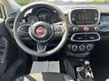 Fiat 500X 120th Klima 1 Hand Apple Carplay Blanc - thumbnail 8