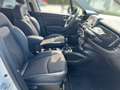 Fiat 500X 120th Klima 1 Hand Apple Carplay Alb - thumbnail 11